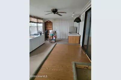 717 Live Oak Drive, Sunset Beach, NC 28468 - Photo 5