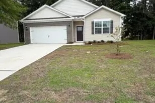 232 Lake Tyler Dr, New Bern, NC 28560 - Photo 1