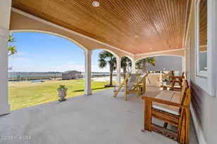 1044 Mallard Bay Rd, Hampstead, NC 28443 - Photo 53