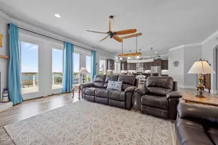 1044 Mallard Bay Rd, Hampstead, NC 28443 - Photo 21