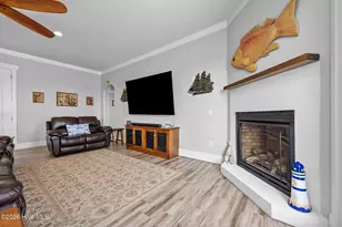 1044 Mallard Bay Rd, Hampstead, NC 28443 - Photo 23