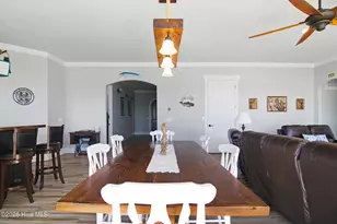1044 Mallard Bay Rd, Hampstead, NC 28443 - Photo 17
