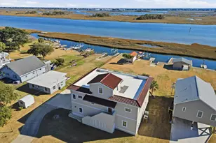 1044 Mallard Bay Rd, Hampstead, NC 28443 - Photo 63