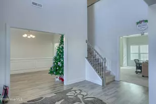 316 Naval Store Dr, Jacksonville, NC 28546 - Photo 3