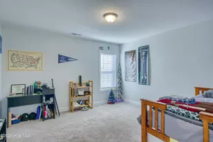 316 Naval Store Dr, Jacksonville, NC 28546 - Photo 29