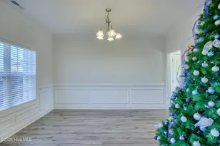 316 Naval Store Dr, Jacksonville, NC 28546 - Photo 5