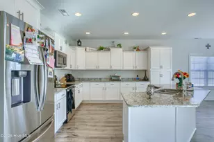 316 Naval Store Dr, Jacksonville, NC 28546 - Photo 11