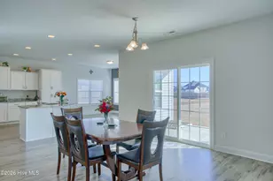 316 Naval Store Dr, Jacksonville, NC 28546 - Photo 13