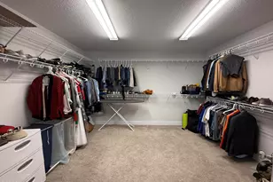316 Naval Store Dr, Jacksonville, NC 28546 - Photo 27