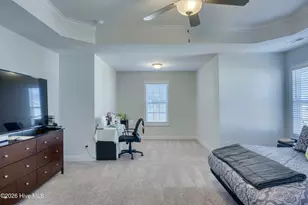 316 Naval Store Dr, Jacksonville, NC 28546 - Photo 23
