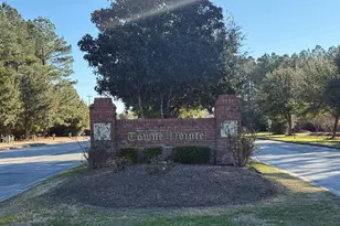 316 Naval Store Dr, Jacksonville, NC 28546 - Photo 47