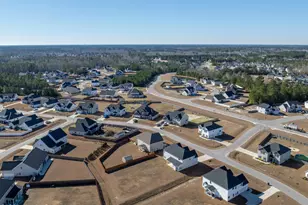 316 Naval Store Dr, Jacksonville, NC 28546 - Photo 43