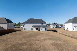 316 Naval Store Dr, Jacksonville, NC 28546 - Photo 35