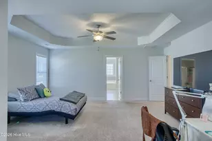 316 Naval Store Dr, Jacksonville, NC 28546 - Photo 21