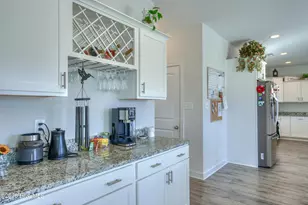 316 Naval Store Dr, Jacksonville, NC 28546 - Photo 15