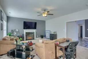 316 Naval Store Dr, Jacksonville, NC 28546 - Photo 17