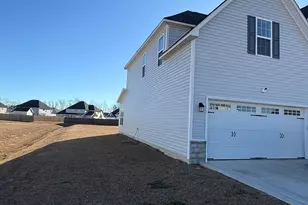 316 Naval Store Dr, Jacksonville, NC 28546 - Photo 37