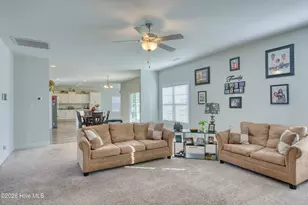 316 Naval Store Dr, Jacksonville, NC 28546 - Photo 19
