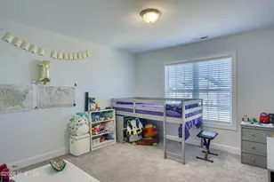 316 Naval Store Dr, Jacksonville, NC 28546 - Photo 31