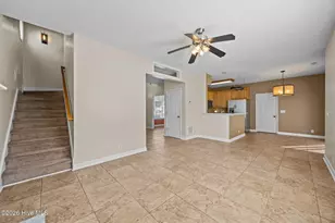 39 Hawick Dr, Shallotte, NC 28470 - Photo 7