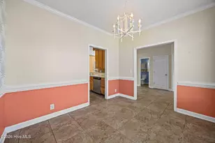 39 Hawick Dr, Shallotte, NC 28470 - Photo 19