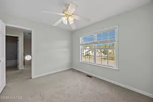 39 Hawick Dr, Shallotte, NC 28470 - Photo 39