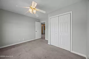 39 Hawick Dr, Shallotte, NC 28470 - Photo 37