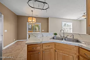 39 Hawick Dr, Shallotte, NC 28470 - Photo 15