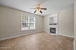 39 Hawick Dr, Shallotte, NC 28470 - Photo 5