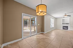 39 Hawick Dr, Shallotte, NC 28470 - Photo 9