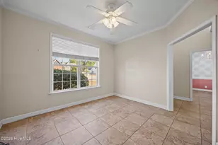 39 Hawick Dr, Shallotte, NC 28470 - Photo 21