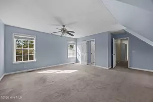 39 Hawick Dr, Shallotte, NC 28470 - Photo 27