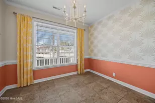 39 Hawick Dr, Shallotte, NC 28470 - Photo 17