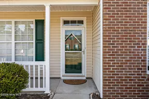 39 Hawick Dr, Shallotte, NC 28470 - Photo 3