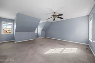 39 Hawick Dr, Shallotte, NC 28470 - Photo 25