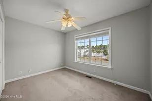 39 Hawick Dr, Shallotte, NC 28470 - Photo 35