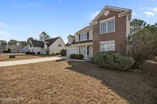 39 Hawick Dr, Shallotte, NC 28470 - Photo 53