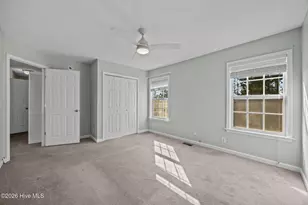 39 Hawick Dr, Shallotte, NC 28470 - Photo 33