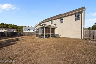 39 Hawick Dr, Shallotte, NC 28470 - Photo 45