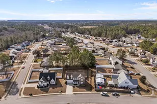 39 Hawick Dr, Shallotte, NC 28470 - Photo 49