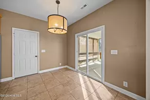 39 Hawick Dr, Shallotte, NC 28470 - Photo 11