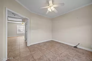 39 Hawick Dr, Shallotte, NC 28470 - Photo 23