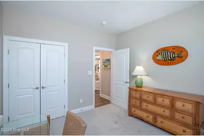 130 Whimbrel Way, Beaufort, NC 28516 - Photo 21