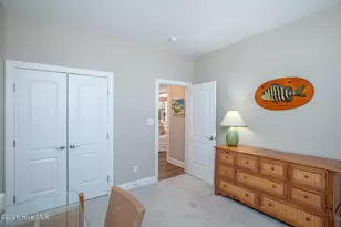 130 Whimbrel Way, Beaufort, NC 28516 - Photo 21