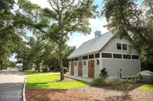 130 Whimbrel Way, Beaufort, NC 28516 - Photo 47