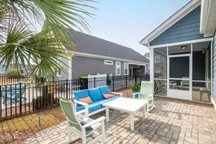 130 Whimbrel Way, Beaufort, NC 28516 - Photo 25