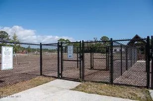 130 Whimbrel Way, Beaufort, NC 28516 - Photo 37