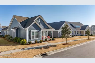 130 Whimbrel Way, Beaufort, NC 28516 - Photo 29