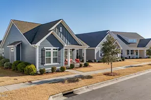 130 Whimbrel Way, Beaufort, NC 28516 - Photo 29