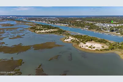 130 Whimbrel Way, Beaufort, NC 28516 - Photo 51